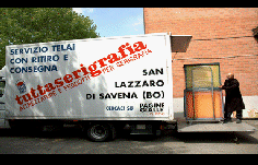 recuperotelaiserigrafici004001.gif